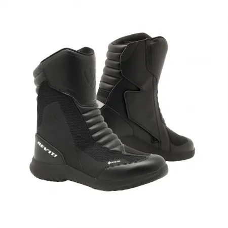 레빗 Grit 고어텍스 로드 부츠 4141923764