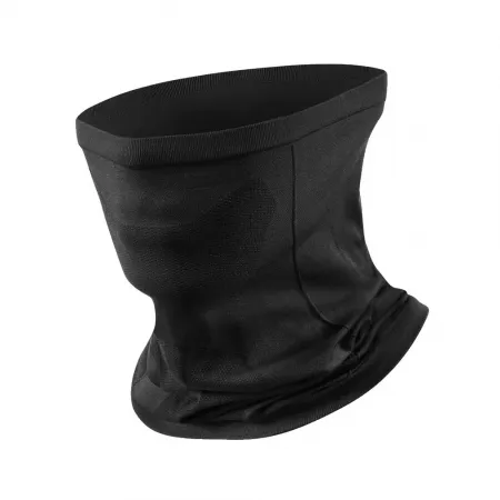 레빗 Juno 2 넥워머 4141923771