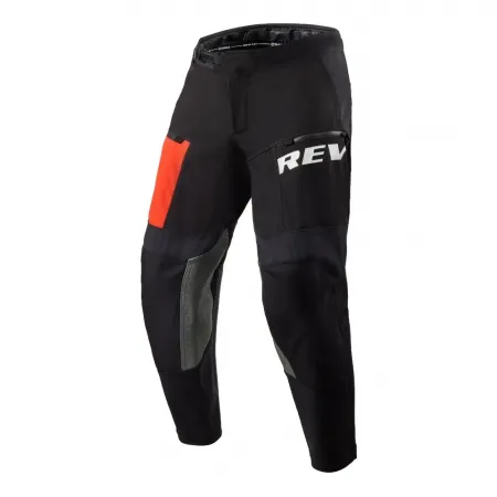 레빗 Lejano Pol Tarrés 오프로드 바지 4141923772