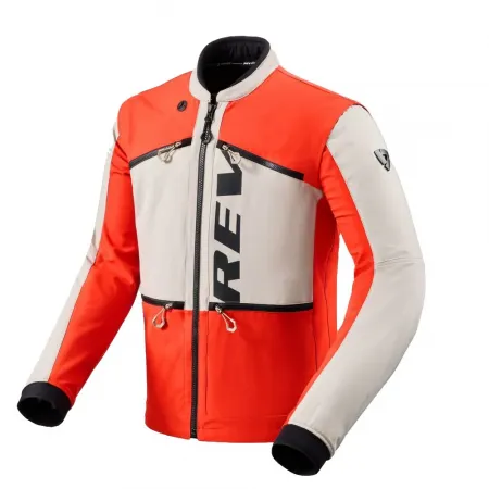 레빗 Morocco 자켓 4141923775