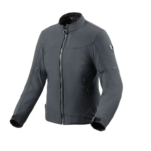 레빗 샤드e 2 H2O 자켓 4141923787