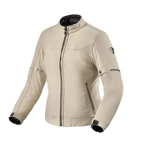 레빗 샤드e 2 H2O 자켓 4141923790