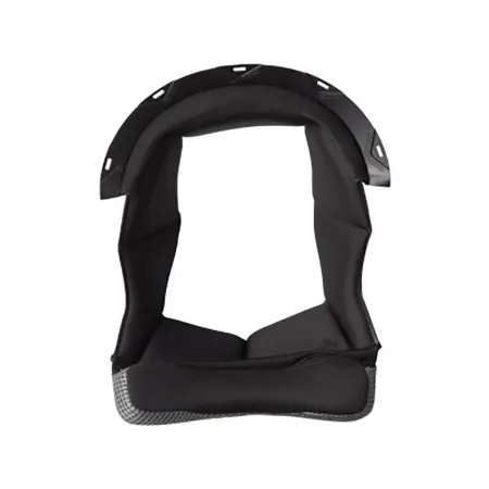 알파인스타 SM7 Crown 헬멧 이너 패드 4141929467