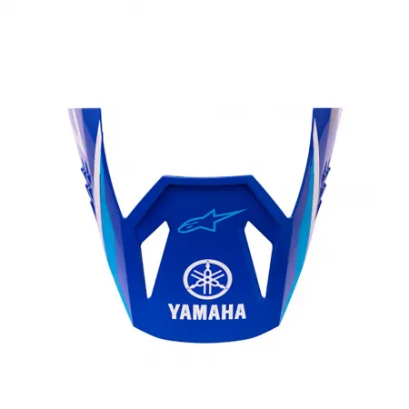 알파인스타 야마하 S-M3 ECE 22.06 바이저 4141929857