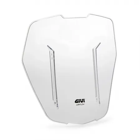 기비 Airflow Z5530R 앞유리 4141934263