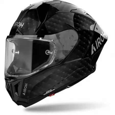 에어로 GP800 FIM 풀페이스 헬멧 4142031513