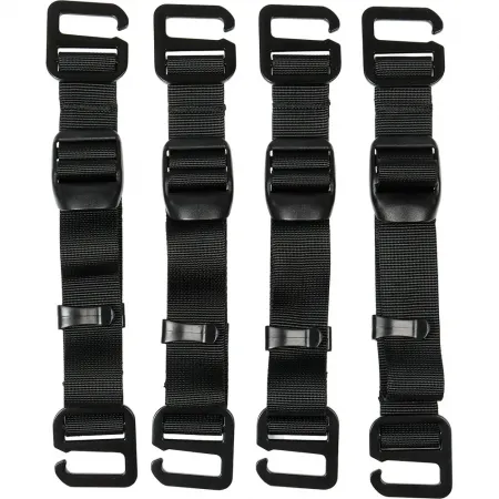 마크나 165-8033 계류 후크 4 단위 4142031612