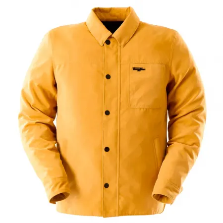 퓨리간 Marlon X Kevlar 자켓 4142124679