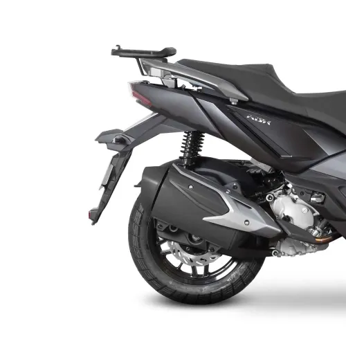 샤드 Sym ADX 300 2025 탑 케이스 4142268366