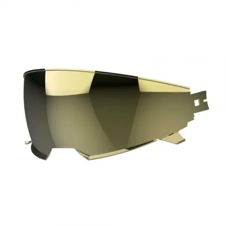 MT헬멧 District/Streetfighter SV 헬멧 선 바이저 4142273605