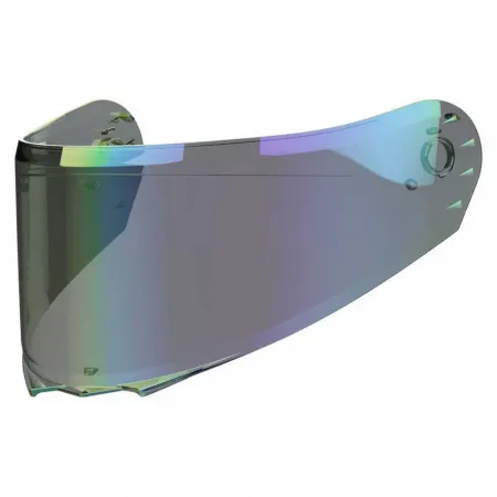 MT헬멧 Genesis SV 쉴드 4142273621