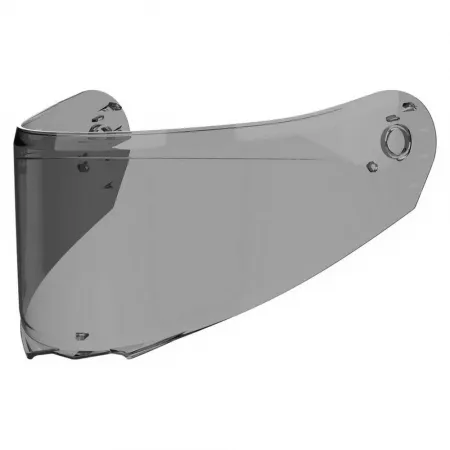 MT헬멧 Genesis SV 쉴드 4142273622