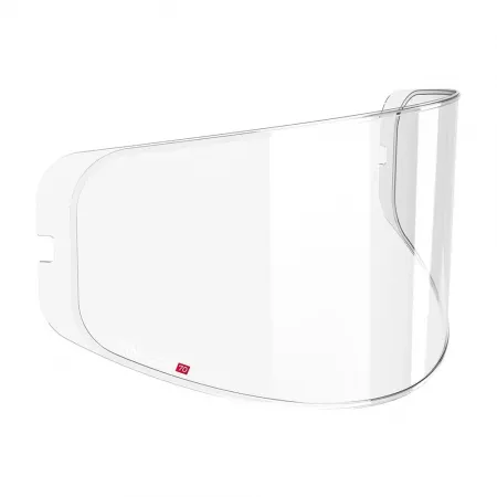 MT헬멧 MT-V-14B DKS 209 Max Vision 김서림 방지 4142273641