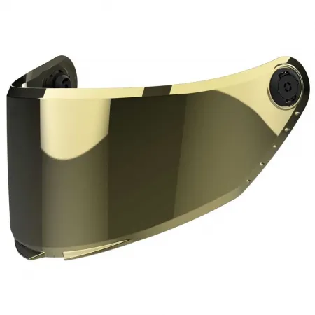 MT헬멧 MT-V-28B Max Vision 김 서림 방지 준비 쉴드 4142273662