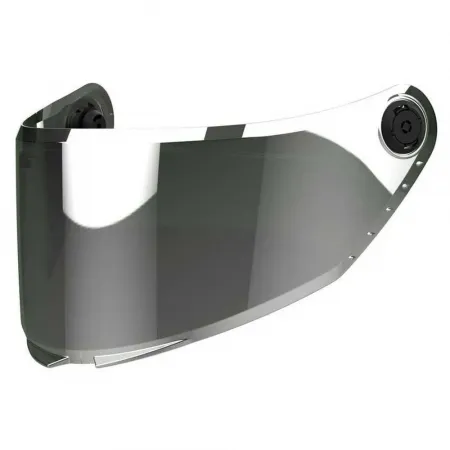 MT헬멧 MT-V-28B Max Vision 김 서림 방지 준비 쉴드 4142273663