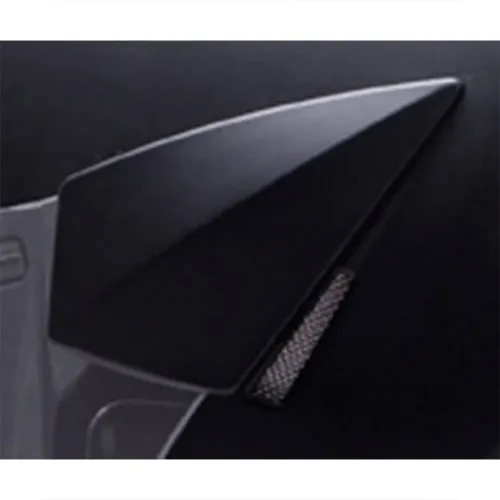 MT헬멧 Sport City 헬멧 측면 패널 4142273695