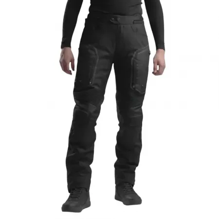 레블혼 Borg II 바지 4142284728