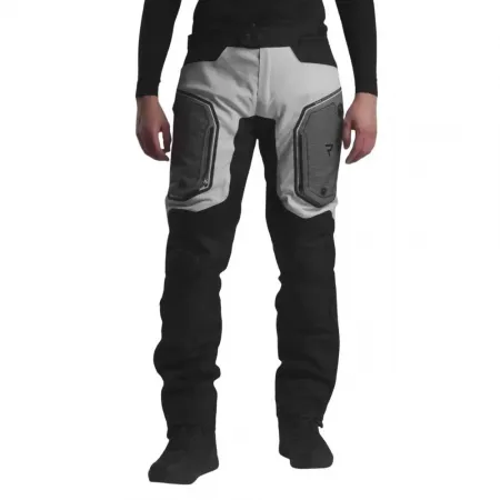 레블혼 Borg II 바지 4142284729