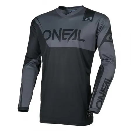 오닐 Element Racewear 긴팔 저지 4142289376