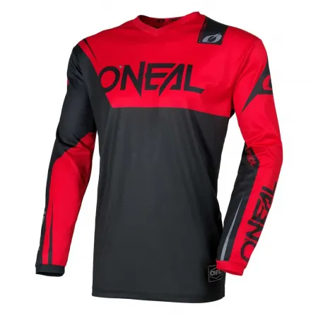 오닐 Element Racewear 긴팔 저지 4142289380