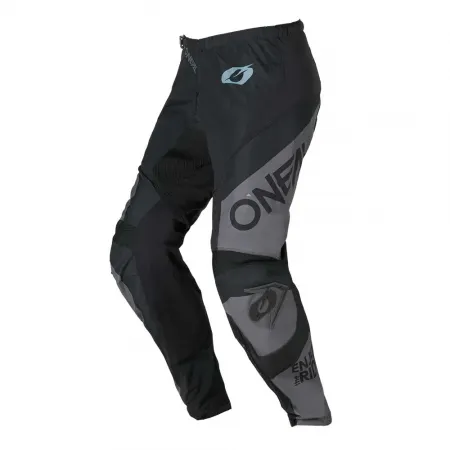 오닐 Element Racewear 오프로드 바지 4142289381