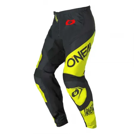 오닐 Element Racewear 오프로드 바지 4142289382