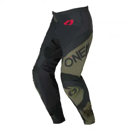 오닐 Element Racewear 오프로드 바지 4142289383
