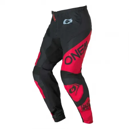 오닐 Element Racewear 오프로드 바지 4142289384