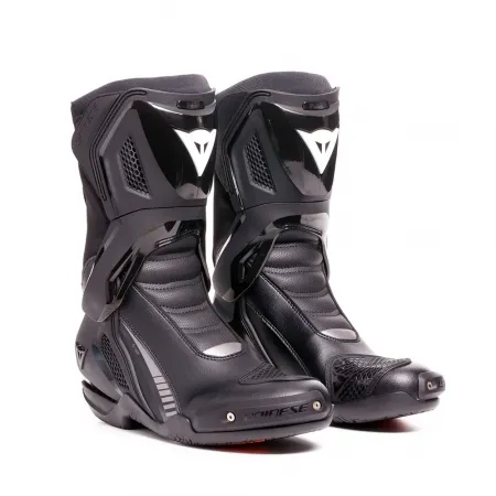 다이네즈 Nexus 3 In & Out D-WP 로드 부츠 4142334579