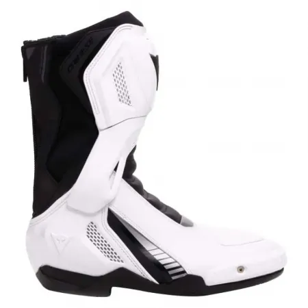 다이네즈 Nexus 3 In & Out 로드 부츠 4142334582