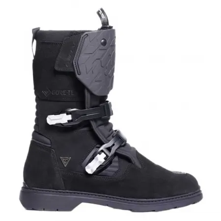 다이네즈 Overyond XT 고어텍스 오토바이 부츠 4142334583