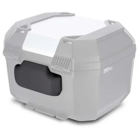 샤드 TR41 탑 케이스 등받이 4142345520