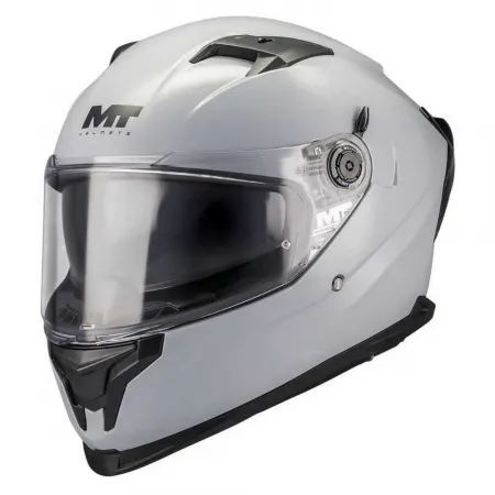 MT헬멧 Braker SV Pure 풀페이스 헬멧 4142358270