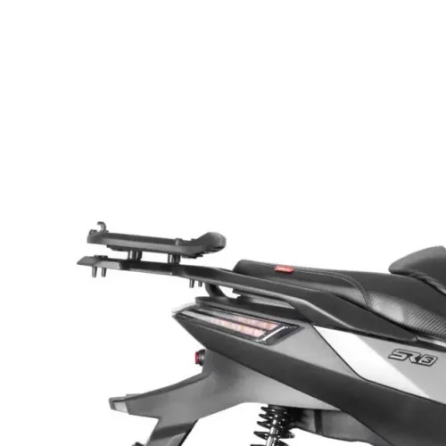 샤드 보그 SR3 2025 탑 케이스 후면 피팅 4142372499