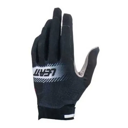 리에뜨 2.5 X-Flow 오프로드 장갑 4142417022