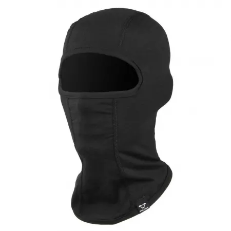 마크나 Entry Cotton 바라클라바 4142435509