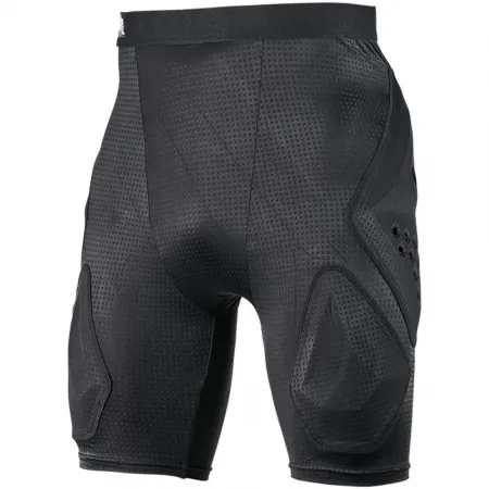 오닐 Dirt Crash 보호 반바지 4142446168