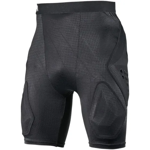 오닐 Dirt Crash 보호 반바지 4142446168