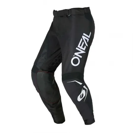 오닐 Hardwear Elite 오프로드 바지 4142446183