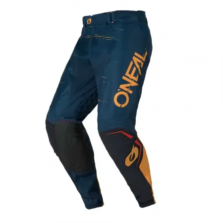 오닐 Hardwear Swipe 오프로드 바지 4142446185