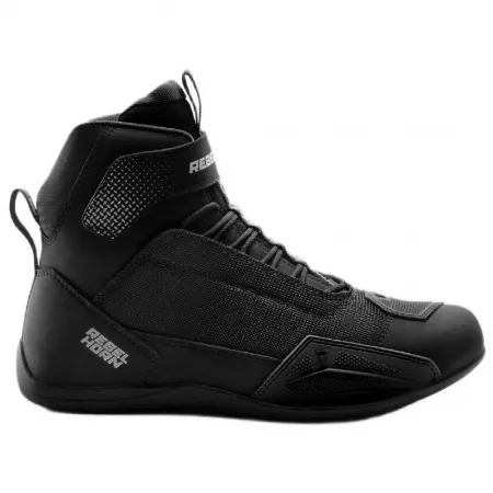 레블혼 Swift 오토바이 신발 4142462213