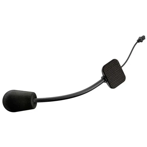 세나 10R 마이크 4142468049