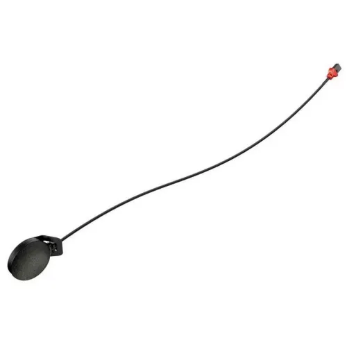 세나 10U Wire 아라이 마이크 4142468055