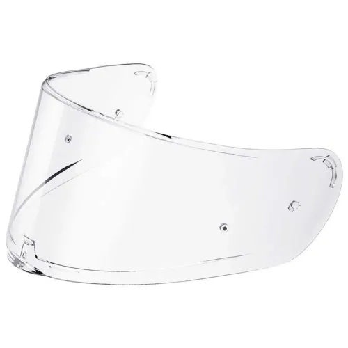 세나 Momentum 쉴드 4142468065