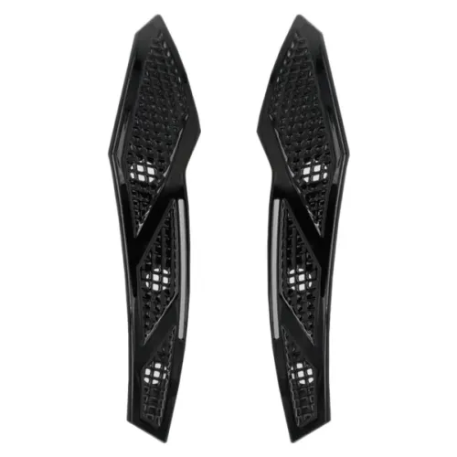 LS2 MX702/MX708 헬멧 상단 에어벤트 4142468791