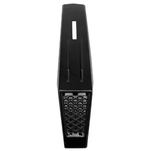 LS2 MX702/MX708 Upper 헬멧 상단 에어벤트 4142468793