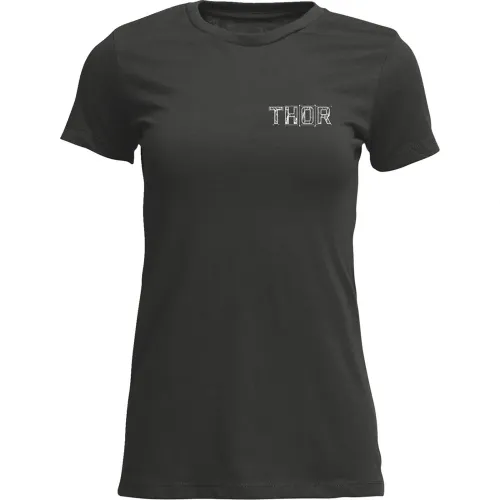 THOR Blueprint 반팔 티셔츠 4142503987