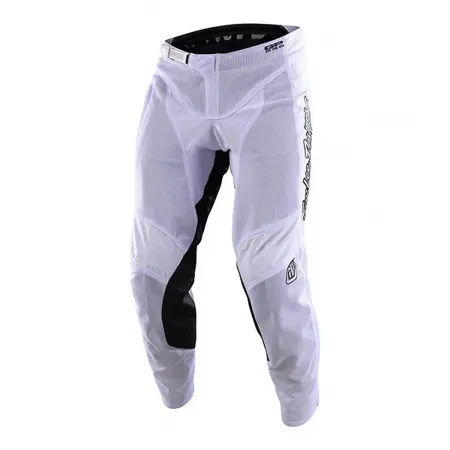트로이 리 디자인 GP Pro Air Mono 오프로드 바지 4142507049