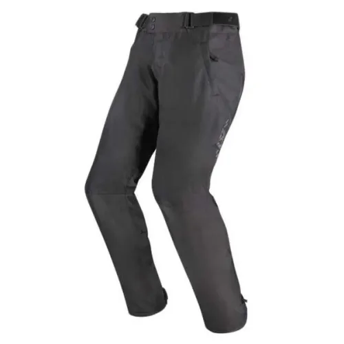 LS2 Communter 바지 4142510313