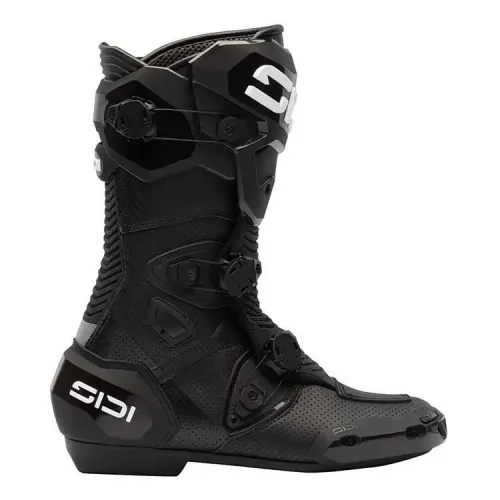 시디 Mag 2 Air 레이싱 부츠 4142537479